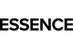 ESSENCE