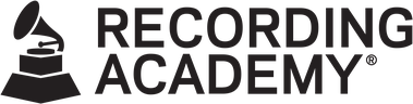 The Recording Academy
